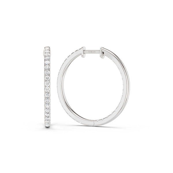 Forever Hoops