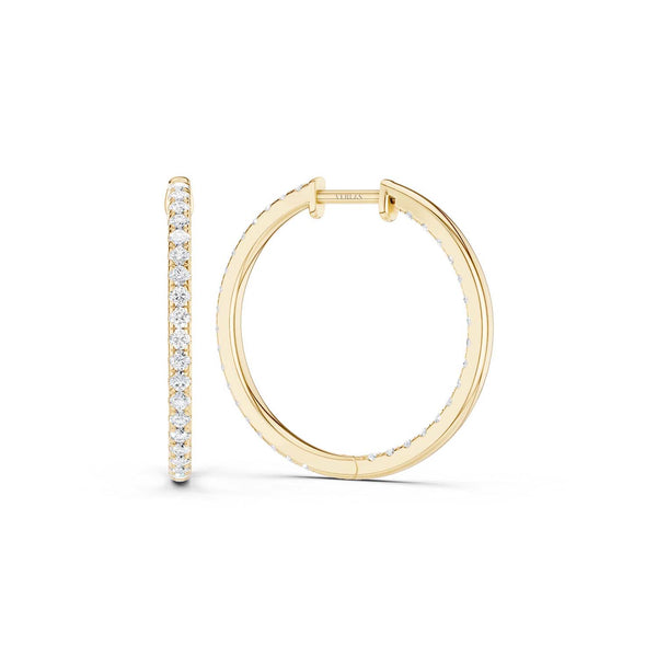 Forever Hoops