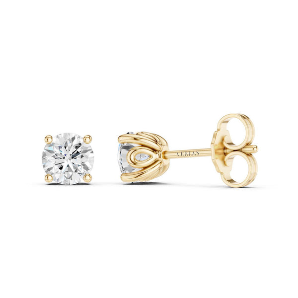 Blossom Studs