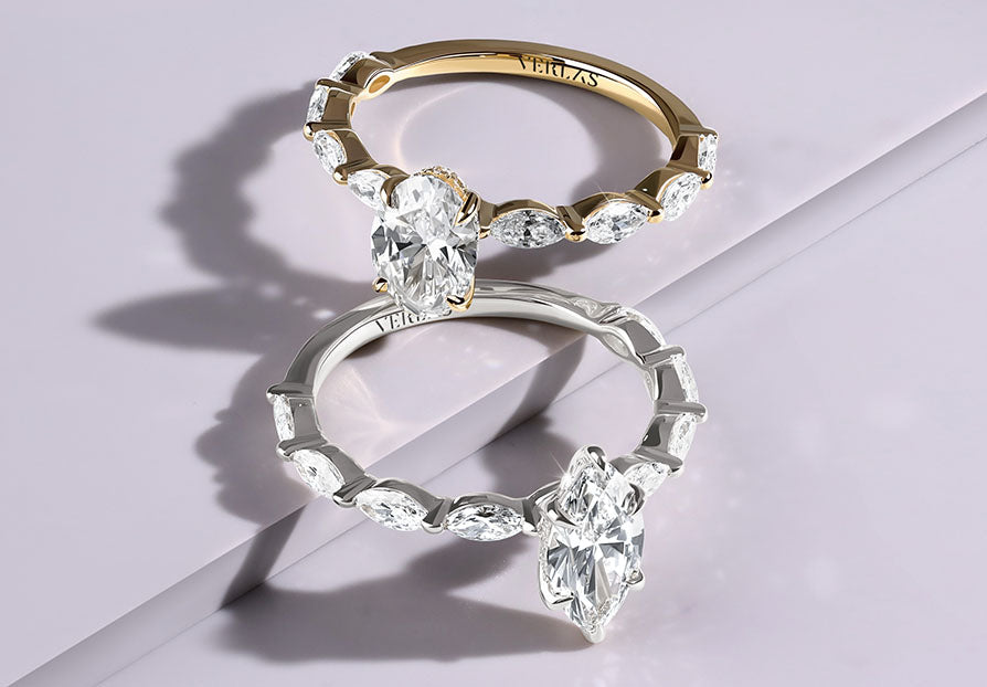 engagement-rings