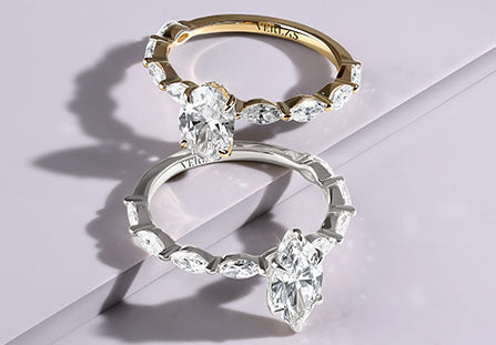 engagement-rings
