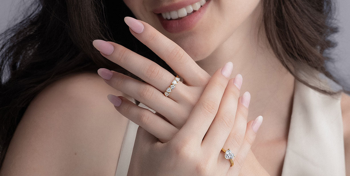 designs-for-bride