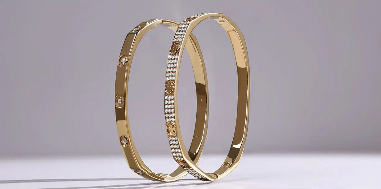 wristwear-for-all