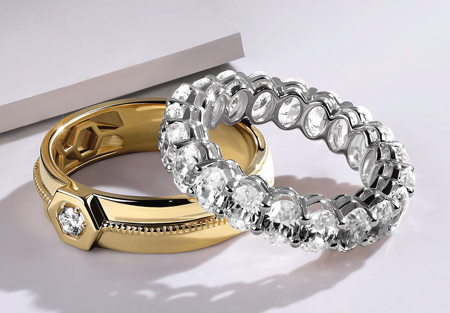 wedding-bands