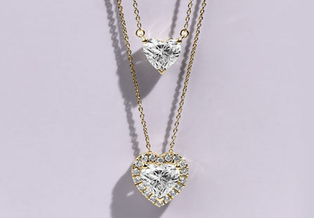 wedding-gifts