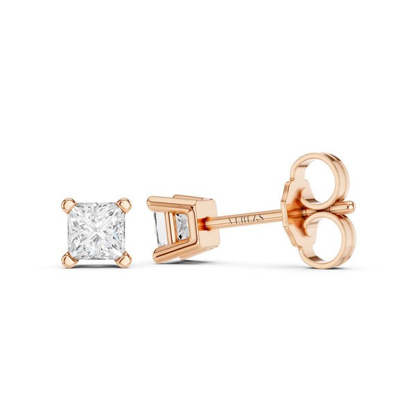 Princess Studs
