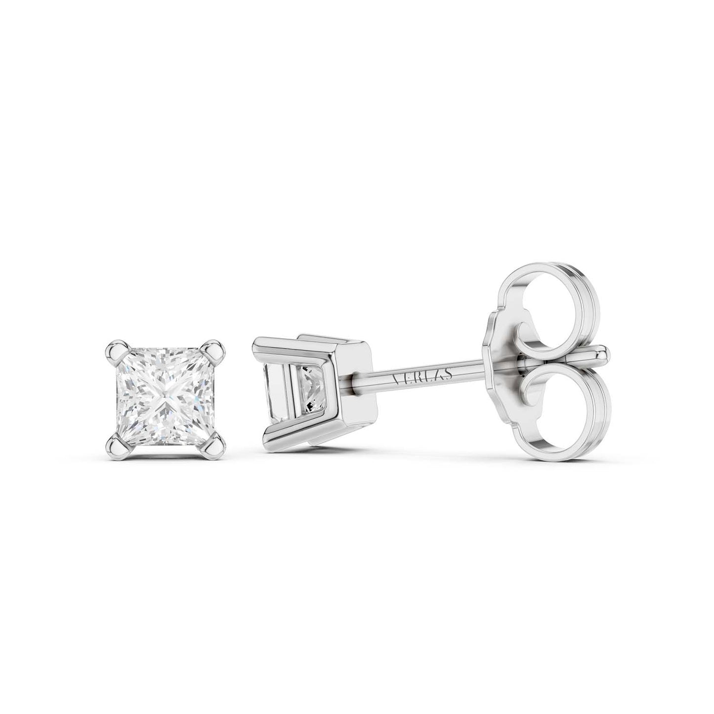 Princess Studs