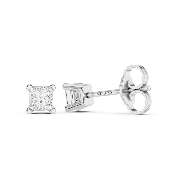 Princess Studs