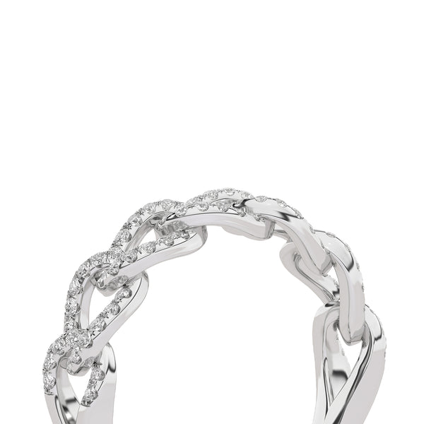 Beloved Ring