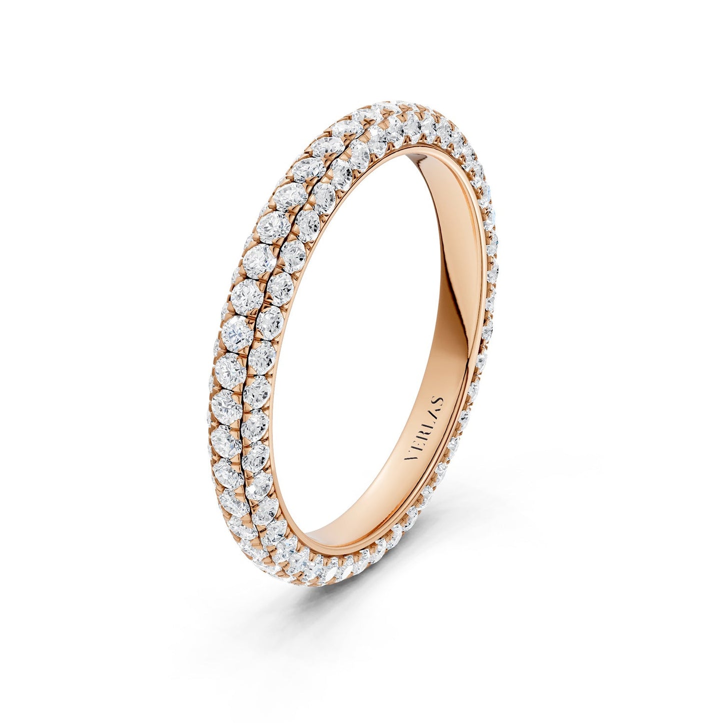 Signature Eternal Band