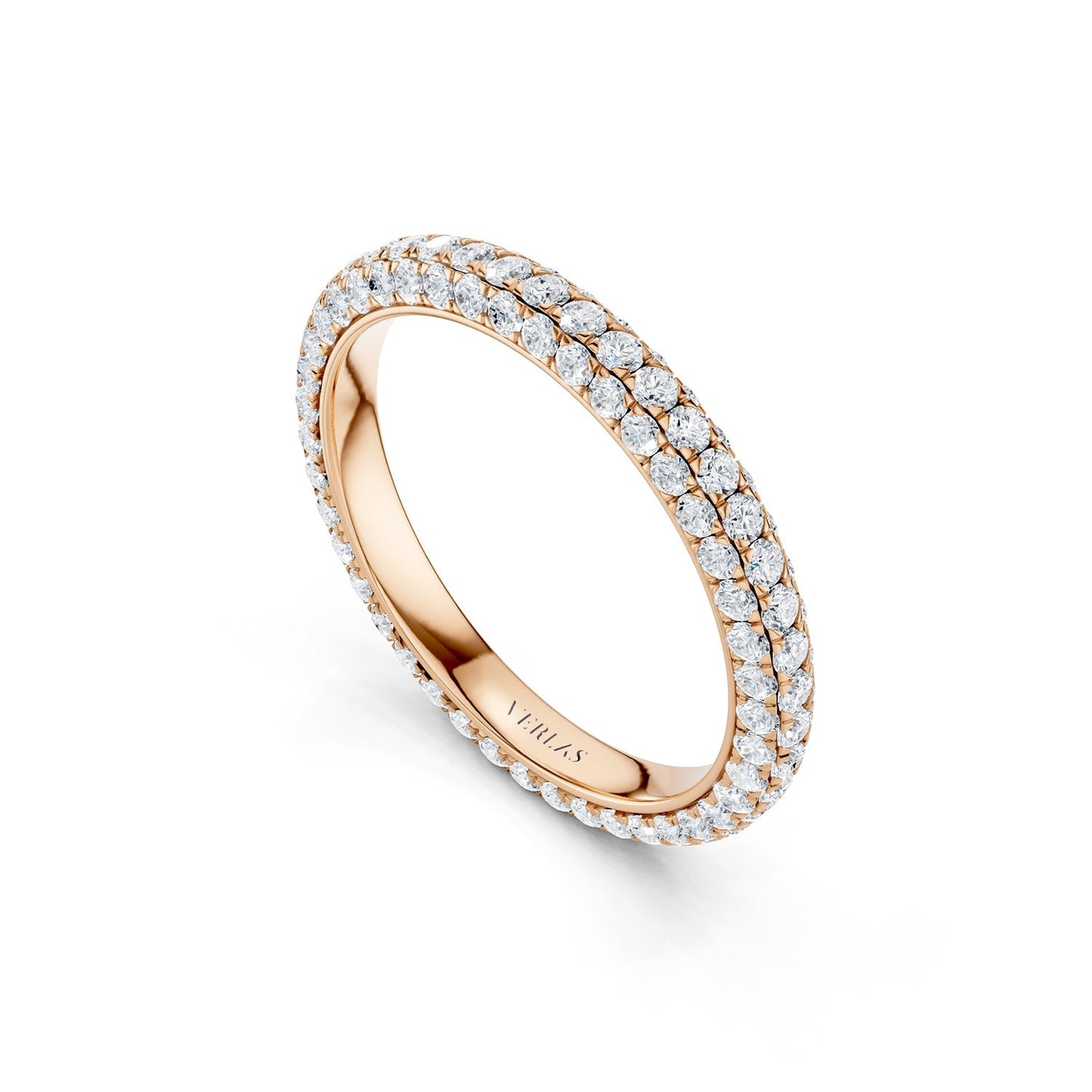 Signature Eternal Band