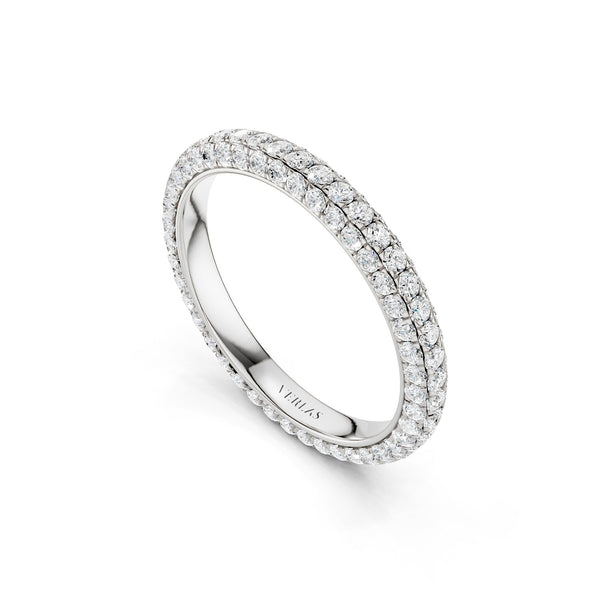 Signature Eternal Band