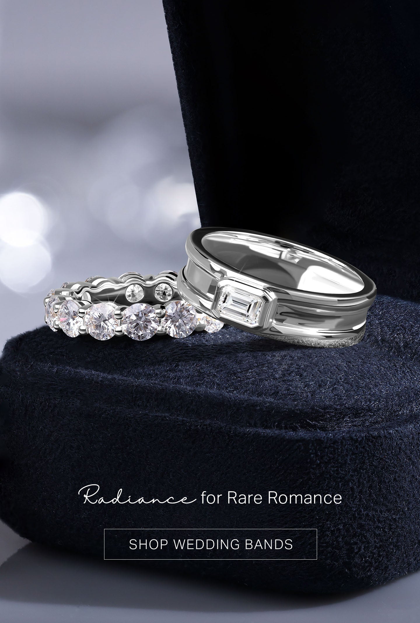 Thanksgiving_BFCM_Gifts_Love_is_forever_and_so_should_be_the_way_we_express_it_Verlas_diamond_wedding_bands_are_a_promise_etched_in_gold_and_wrapped_in_diamonds_A_symbol_of_Everlasting_Love_Ready_to_find_the_band_that_reflects_your_forever_Verlas