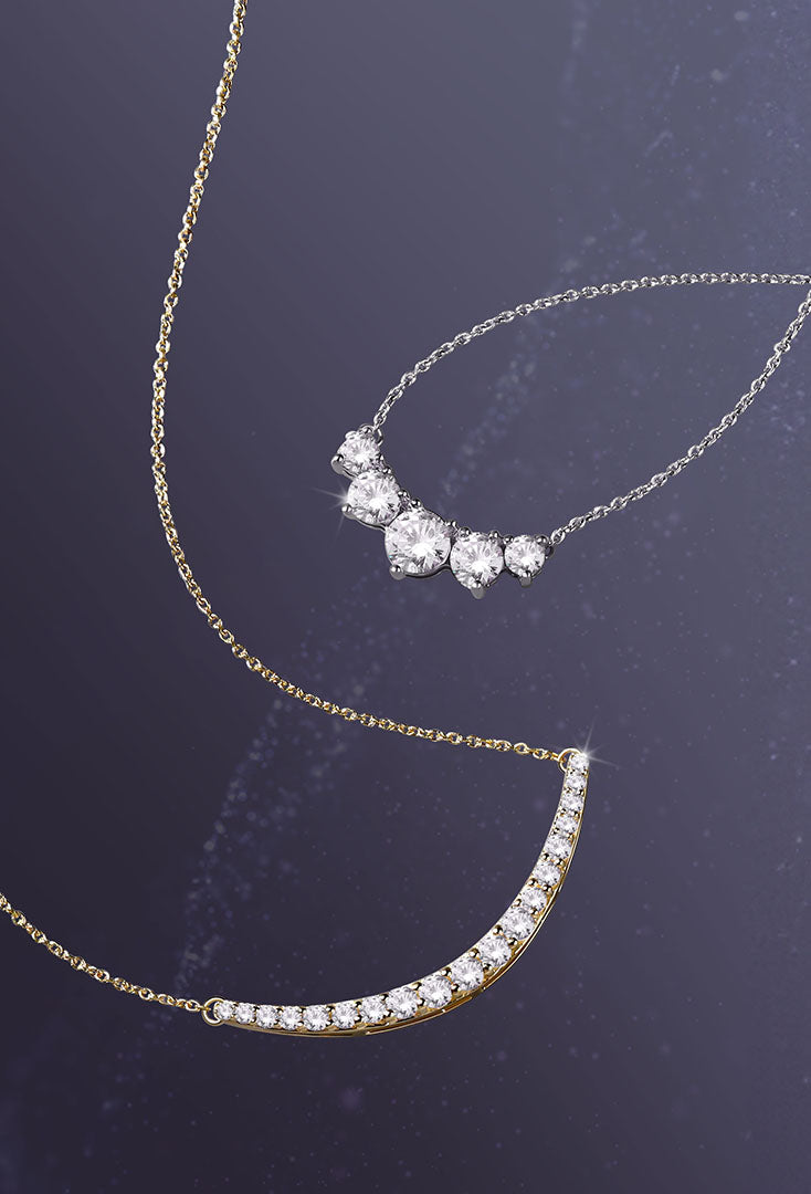 Verlas_Diamond_Necklaces