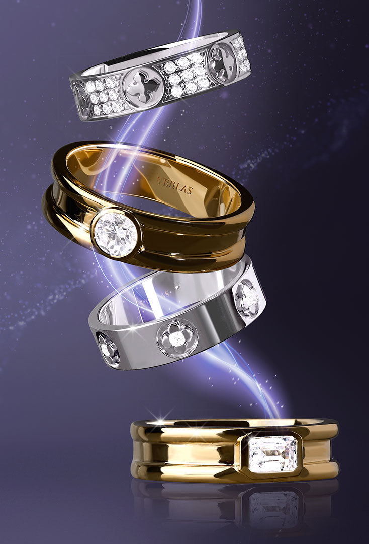 Verlas_Diamond_Wedding Bands