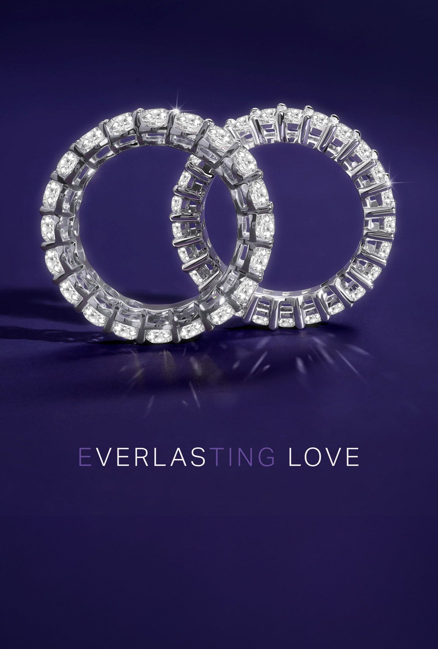 Verlas_Everlasting_Love