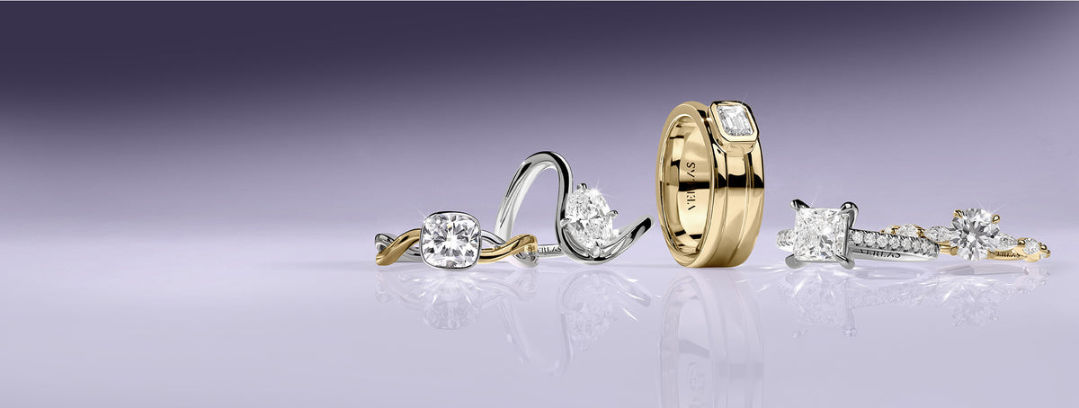verlas-engagement-rings-wedding-bands-for-him-and-her-thanksgiving-gifts-diamond-gold-jewelry-black-friday