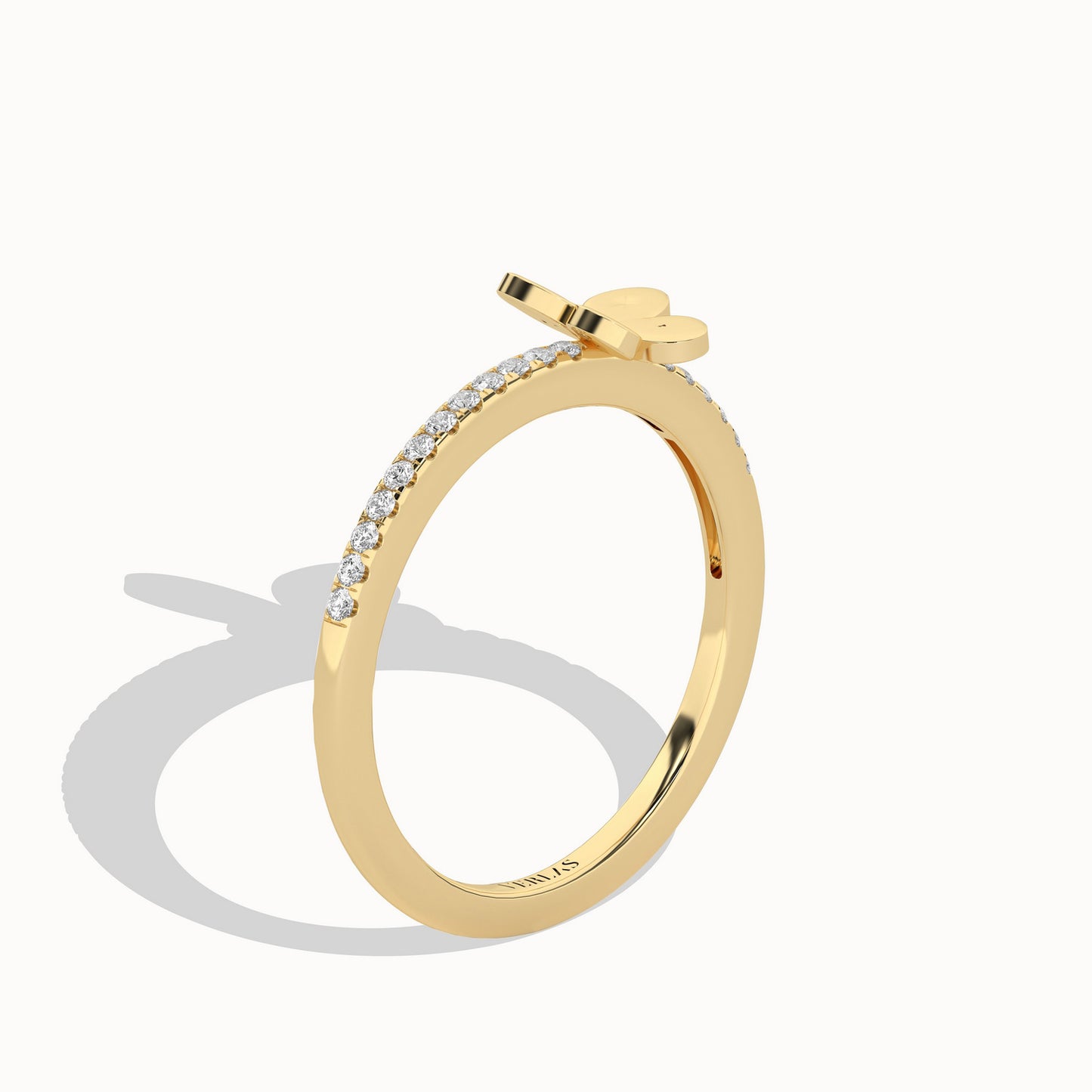 Mini-Butterfly Ring_Product Angle_PCP Hover Image